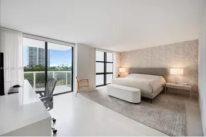 9 Island Ave #514, Miami Beach, FL 33139 - Photo 15