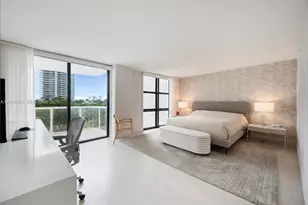 9 Island Ave, Miami Beach, FL 33139 - Photo 15