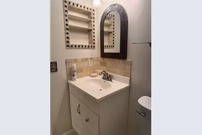 5080 SW 64th Ave #104, Davie, FL 33314 - Photo 15