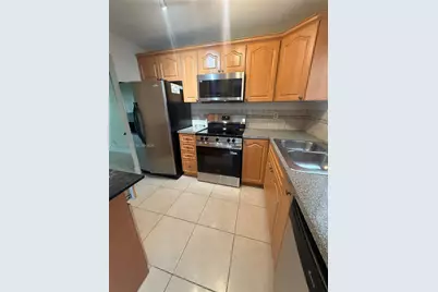 5080 SW 64th Ave #104, Davie, FL 33314 - Photo 5