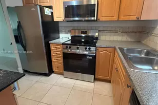 5080 SW 64th Ave, Davie, FL 33314 - Photo 5