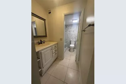 5080 SW 64th Ave #104, Davie, FL 33314 - Photo 13