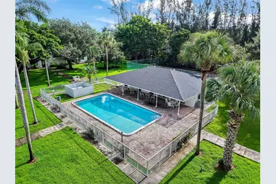 5080 SW 64th Ave #104, Davie, FL 33314 - Photo 23