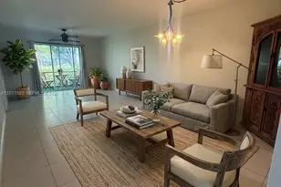 5080 SW 64th Ave, Davie, FL 33314 - Photo 1