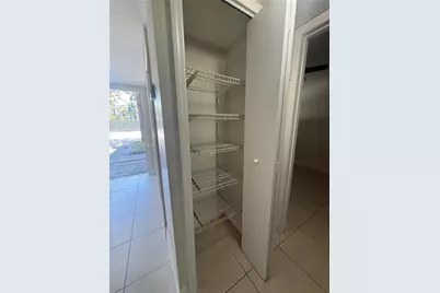 5080 SW 64th Ave #104, Davie, FL 33314 - Photo 17