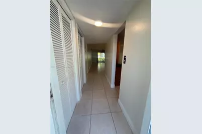 5080 SW 64th Ave #104, Davie, FL 33314 - Photo 3