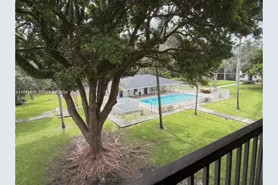 5080 SW 64th Ave #104, Davie, FL 33314 - Photo 21