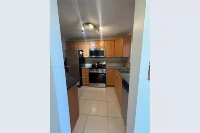 5080 SW 64th Ave #104, Davie, FL 33314 - Photo 7