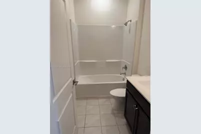 1455 SE 26th Ave, Homestead, FL 33035 - Photo 15