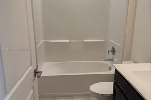 1455 SE 26th Ave, Homestead, FL 33035 - Photo 15