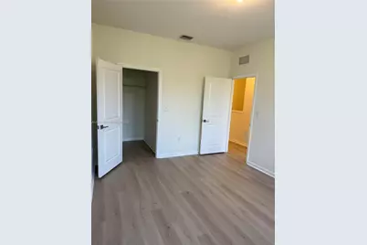 1455 SE 26th Ave, Homestead, FL 33035 - Photo 7