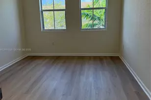 1455 SE 26th Ave, Homestead, FL 33035 - Photo 17