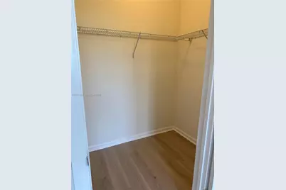 1455 SE 26th Ave, Homestead, FL 33035 - Photo 19