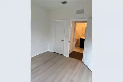 1455 SE 26th Ave, Homestead, FL 33035 - Photo 13