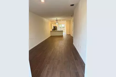 1455 SE 26th Ave, Homestead, FL 33035 - Photo 5