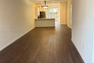 1455 SE 26th Ave, Homestead, FL 33035 - Photo 5