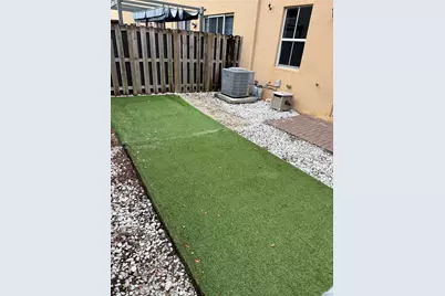 1455 SE 26th Ave, Homestead, FL 33035 - Photo 25