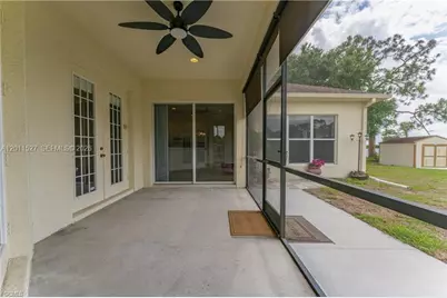 3002 Balsam Ct, Labelle, FL 33935 - Photo 17