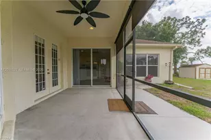 3002 Balsam Ct, Labelle, FL 33935 - Photo 17