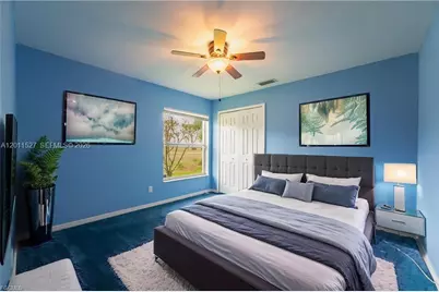 3002 Balsam Ct, Labelle, FL 33935 - Photo 15