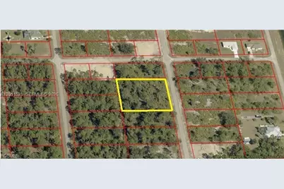 1223 Fitch, Lehigh Acres, FL 33972 - Photo 1