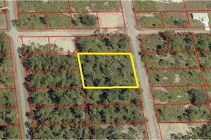 1223 Fitch, Lehigh Acres, FL 33972 - Photo 1
