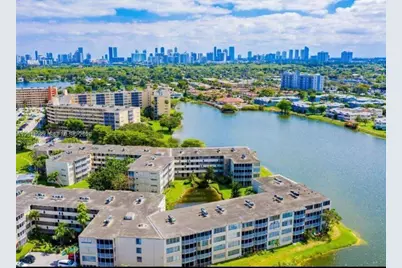 1750 NE 191st St #508-2, Miami, FL 33179 - Photo 35