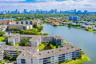 1750 NE 191st St, Miami, FL 33179 - Photo 35