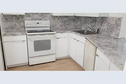 1750 NE 191st St #508-2, Miami, FL 33179 - Photo 5