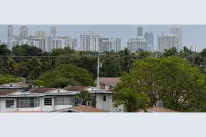 1750 NE 191st St #508-2, Miami, FL 33179 - Photo 39