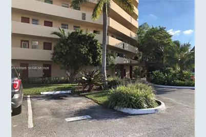 1750 NE 191st St #508-2, Miami, FL 33179 - Photo 31