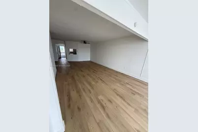 1750 NE 191st St #508-2, Miami, FL 33179 - Photo 13