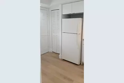 1750 NE 191st St #508-2, Miami, FL 33179 - Photo 7