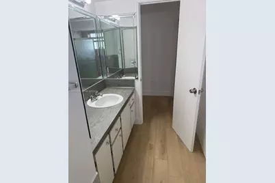 1750 NE 191st St #508-2, Miami, FL 33179 - Photo 23