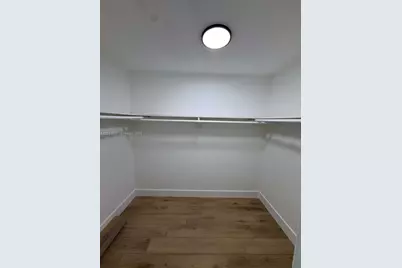 1750 NE 191st St #508-2, Miami, FL 33179 - Photo 17