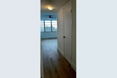 1750 NE 191st St #508-2, Miami, FL 33179 - Photo 25