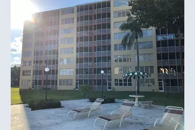 1750 NE 191st St #508-2, Miami, FL 33179 - Photo 29