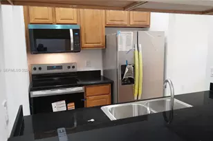 10722 La Placida Dr, Coral Springs, FL 33065 - Photo 27