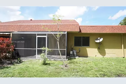 10722 La Placida Dr #9-B2, Coral Springs, FL 33065 - Photo 13
