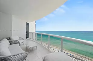 17555 Collins Ave, Sunny Isles Beach, FL 33160 - Photo 13