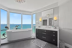 17555 Collins Ave, Sunny Isles Beach, FL 33160 - Photo 21