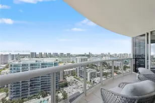 17555 Collins Ave, Sunny Isles Beach, FL 33160 - Photo 19