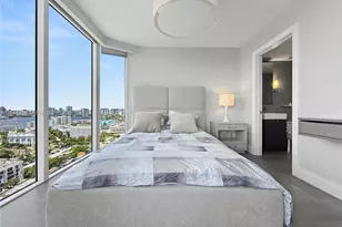 17555 Collins Ave, Sunny Isles Beach, FL 33160 - Photo 23