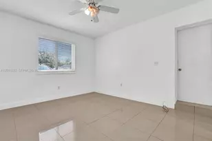 437 Swan Ave, Miami Springs, FL 33166 - Photo 15