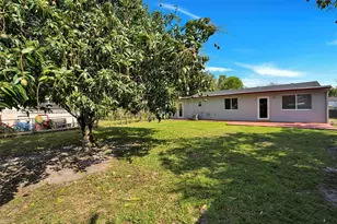 437 Swan Ave, Miami Springs, FL 33166 - Photo 29
