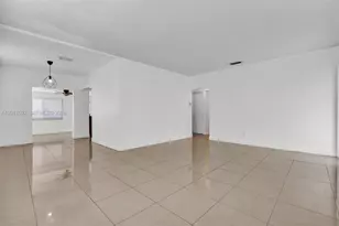 437 Swan Ave, Miami Springs, FL 33166 - Photo 23