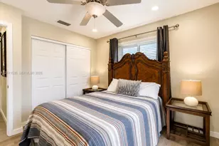 1660 NE 25th Ave, Pompano Beach, FL 33062 - Photo 25