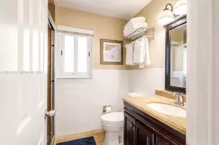 1660 NE 25th Ave, Pompano Beach, FL 33062 - Photo 17
