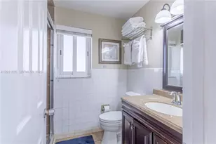 1660 NE 25th Ave, Pompano Beach, FL 33062 - Photo 11
