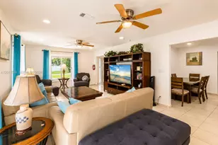 1660 NE 25th Ave, Pompano Beach, FL 33062 - Photo 11